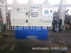 质优 价廉  3MK1310B-1 数控轴承内圈单、双沟磨床  厂家供应图2