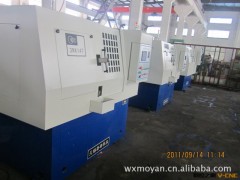 3MK1310B-1 数控轴承内圈单、双沟磨床  厂家供应图2