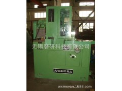 厂家直销 3MKD208轴承磨床 质优价廉图3