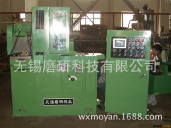 厂家直销 3MKD208轴承磨床 质优价廉图2