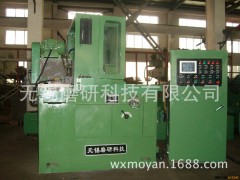质优价廉 3MKD208轴承磨床 无锡磨研图2