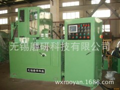 质优价廉 3MKD208轴承磨床 无锡磨研图3