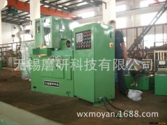 优质 供应 3MKD208轴承磨床 无锡磨研图3