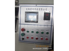 质优  价廉  3MK203 数控轴承内圆磨床图2