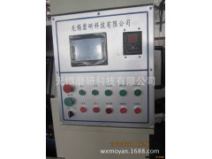 质优  价廉  3MK203 数控轴承内圆磨床图3