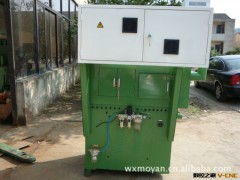 3MZ201C微型轴承磨床图3