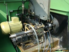 3MKD208轴承磨床 厂家直销 无锡磨研图3