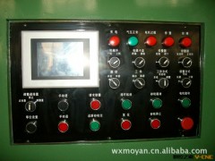 3MKD208轴承磨床 厂家直销 无锡磨研图2