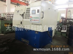 厂家直销   3MK145 数控轴承外圈沟磨床  无锡磨研图2