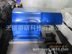 质优  价廉   3MK1412 数控轴承外圈沟磨床图3
