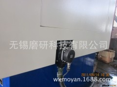质优  价廉   3MK1412 数控轴承外圈沟磨床图2