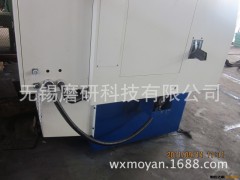 厂家供应  3MK147高精度小型轴承外圈沟道磨床图2