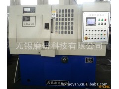 3MK1412 数控轴承外圈沟磨床图2