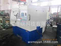 3MK1412 数控轴承外圈沟磨床图3