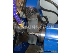 3MK1412 数控轴承外圈沟磨床图2