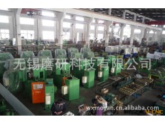 3MK1412 数控轴承外圈沟磨床图3