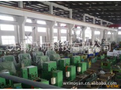 3MK1412 数控轴承外圈沟磨床图2