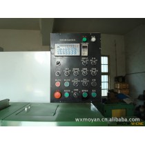 3MZ143C微型轴承磨床  质优  厂家供应
