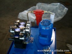 3MK146小型轴承磨床   质优价廉图2