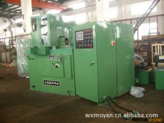 3MKD1410轴承磨床  无锡 磨研图2