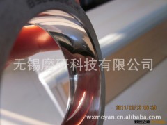 3MK1612-F 数控轴承内球面磨床(范成法）图2