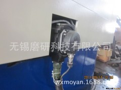 M2120高精度内圆磨床图2