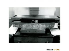 供应加工中心XHA714/北一机床/数控铣床XKA715/北京第一机床厂图3