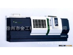 供应云南CY/数控车床CYK510n/车床/CY集团/云南机床厂/长轴车床图2
