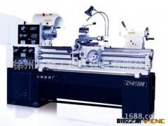 供应云南CY/6140/车床/CY集团/长轴车床/大孔径图2