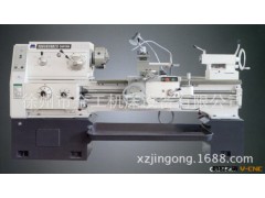 沈一车床/CA6140/沈阳机床/6150/沈阳第一机床厂/6166/马鞍车床图2