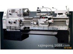 沈一车床/CA6140/沈阳机床/6150/沈阳第一机床厂/6166/马鞍车床图3