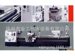 沈一车床/CW6163/沈阳机床/6180/沈阳第一机床厂/61100/马鞍车床图2