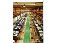 供应南通科技/VCL系列加工中心/线轨全闭环光栅/南通机床厂图2