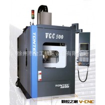 供应南通科技/VGC系列立式加工中心/龙门结构/南通机床厂/VGC500