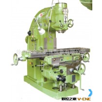 供应南通科技/X53K/立式铣床/X5032/卧铣/X6140/南通机床厂