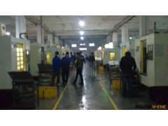 西乡CNC数控加工中心沙井大型机加厂量大有优惠图2