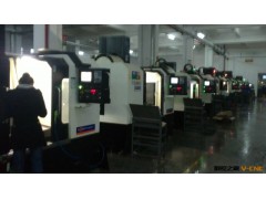 西乡CNC数控加工中心沙井大型机加厂量大有优惠图3