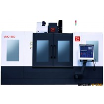 VMW1580