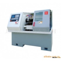 SC6432数控车床