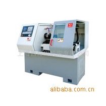 供应（SC6436）数控车床