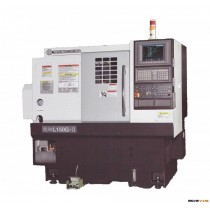 OKUMA 飞翔L150G/T-II数控机床/大隈机床