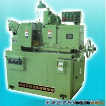 无锡启龙无心外圆磨床MT/M/MM1050A   MT/MMT1040A