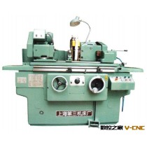 上海第三机床厂万能外圆磨床MA1420A/MA1420A/MA1420A-750