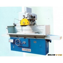 杭州天工卧轴矩台平面磨床M7140/7140H   M7130/7132H