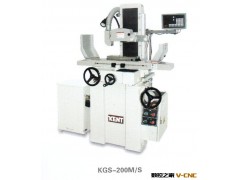 台湾建德平面磨床KGS-618M/H  KGS-250M    KGS-306/84MSI图2