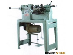 精诚桌上车床YB-15/YB-25/YB-32/YB-45/YB-52图2
