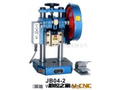 供应台式压力机图2