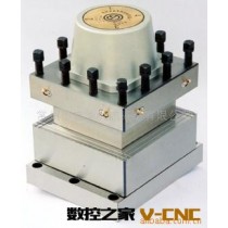 电动刀架数控机床塔形C6136以上车床用