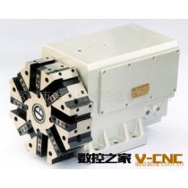 供应电动刀架  机床刀架  数控刀架  刀架