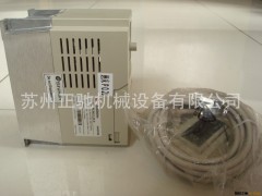 士林磨床变频器图3